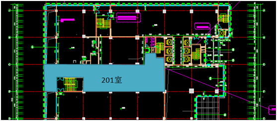 QQ图片20190506091933.png